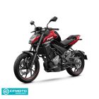 CFLITE 250NK