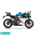 CFLITE 250SR