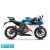 CFLITE 250SR