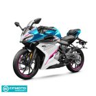 CFLITE 250SR