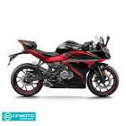 CFLITE 250SR