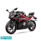 CFLITE 250SR