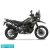 CFMOTO 1000MT-X HIGH SEAT '26