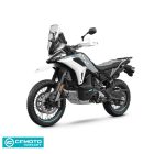 CFMOTO 1000MT-X HIGH SEAT '26