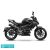 CFMOTO 125NK ABS