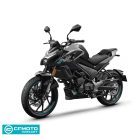 CFMOTO 125NK ABS