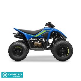 CFMOTO CFORCE 110 FUN