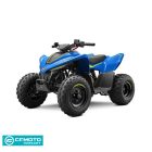 CFMOTO CFORCE 110 FUN