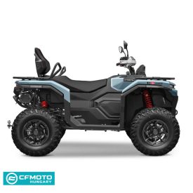 CFMOTO CFORCE C5 Touring T3b EPS