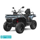 CFMOTO CFORCE C5 Touring T3b EPS