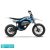 CFMOTO CX-5E