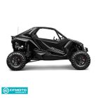 CFMOTO ZFORCE Z10 Turbo