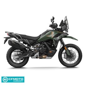 CFMOTO 1000MT-X