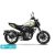 CFMOTO 300CL-X Heritage