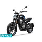 CFMOTO 300CL-X Heritage