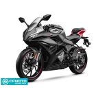 CFMOTO 300SR S ABS