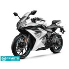 CFMOTO 300SR S ABS