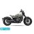 CFMOTO 450CL-C BOBBER 