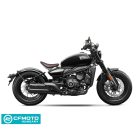 CFMOTO 450CL-C BOBBER 