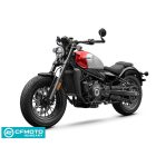 CFMOTO 450CL-C 