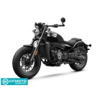 CFMOTO 450CL-C 