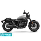 CFMOTO 450CL-C 