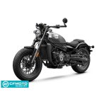 CFMOTO 450CL-C 