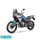 CFMOTO 450MT ABS ’26