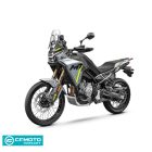 CFMOTO 450MT ABS ’26