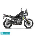 CFMOTO 450MT ABS ’26