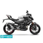 CFMOTO 450NK