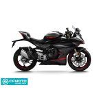 CFMOTO 450SR ABS