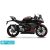 CFMOTO 450SR ABS