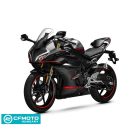 CFMOTO 450SR ABS