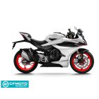 CFMOTO 450SR ABS