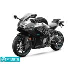 CFMOTO 675SR-R ABS