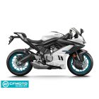 CFMOTO 675SR-R ABS
