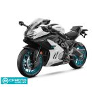 CFMOTO 675SR-R ABS