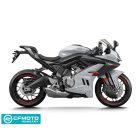 CFMOTO 675SR-R ABS