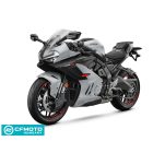 CFMOTO 675SR-R ABS