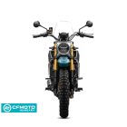 CFMOTO 700CL-X Adventure