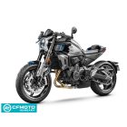 CFMOTO 700CL-X Sport