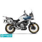 CFMOTO 700MT ABS ’26