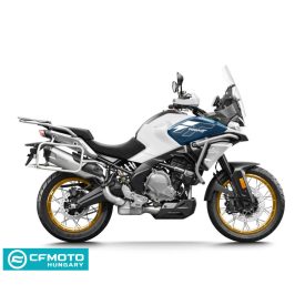 CFMOTO 700MT ABS ’26