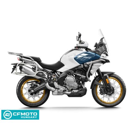 CFMOTO 700MT ABS ’26
