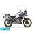 CFMOTO 700MT ABS ’26
