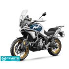 CFMOTO 700MT ABS ’26