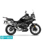 CFMOTO 700MT ABS ’26