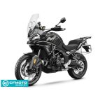 CFMOTO 700MT ABS ’26