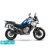 CFMOTO 800MT Sport
